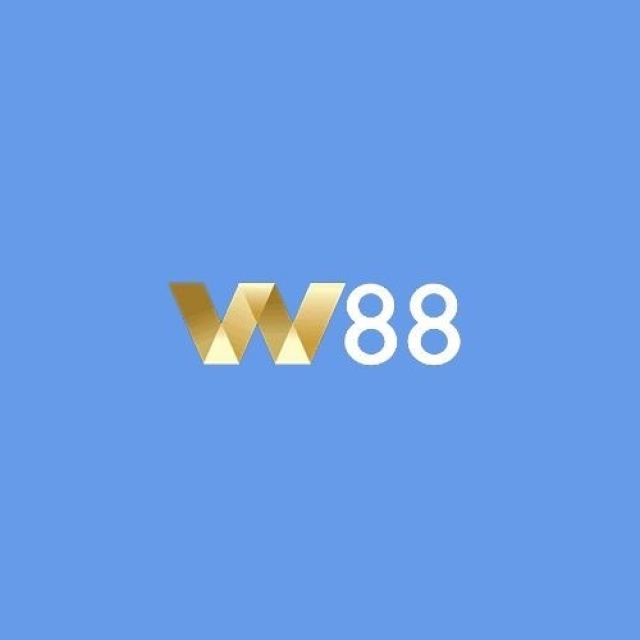 Ww88
