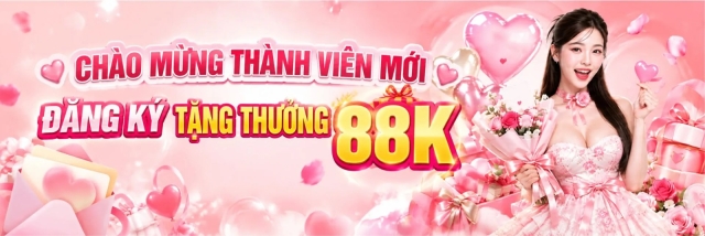 XX8 - Nhà Cái Trực Tuyến Hiện Đại Dành Cho Người Chơi Việt