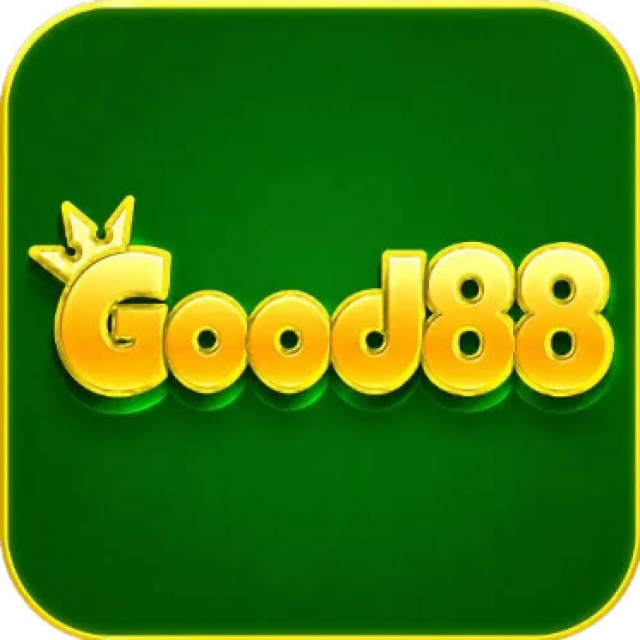 GOOD88 - Sân Chơi Cá Cược Trực Tuyến Với Dịch Vụ Nhanh Gọn