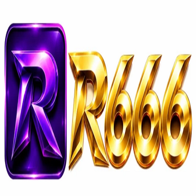 R666