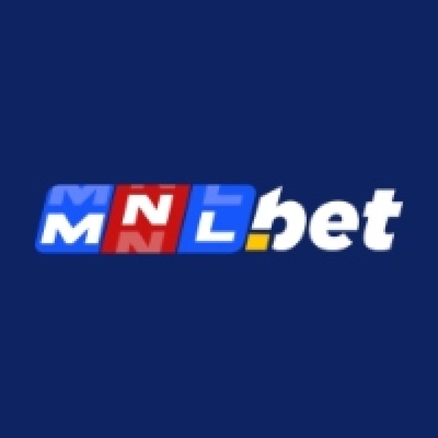 MNLBET | Ready, Set, WIN BIG! — Join Today for Bigger Jackpots