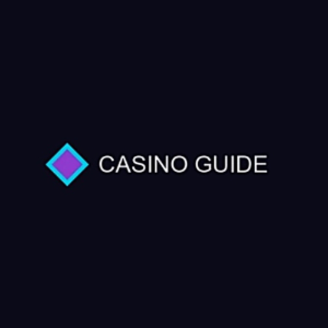 Casino games playbook com