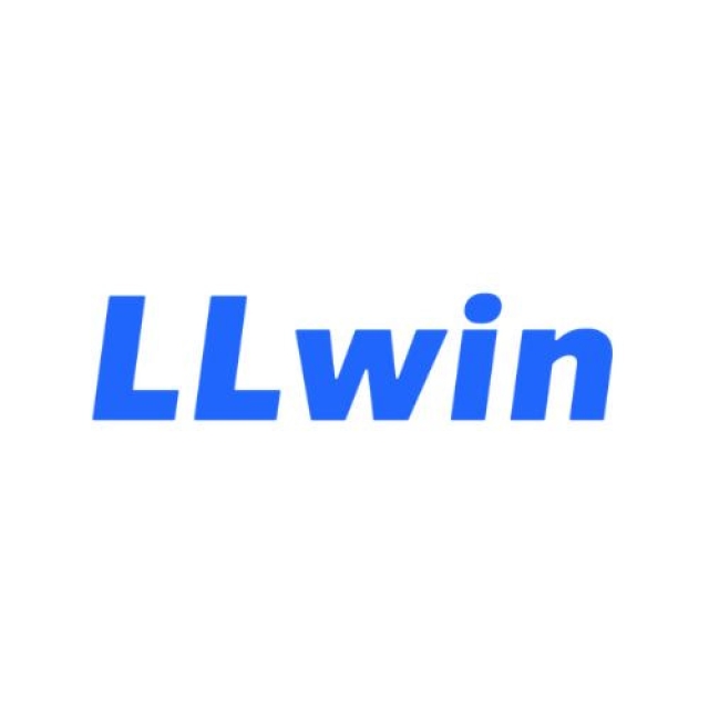 llwinblack