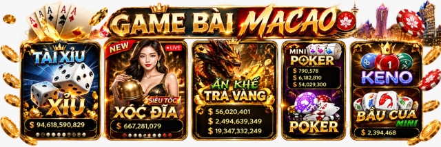 HITCLUB | Đẳng Cấp Game Bài Đổi Thưởng - Link Tải Hitclub Chính Thức