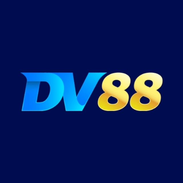 DV88