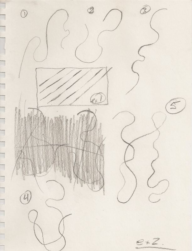 scan0091