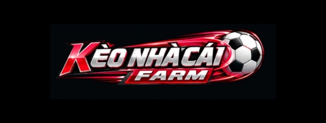 Kèo Nhà Cái