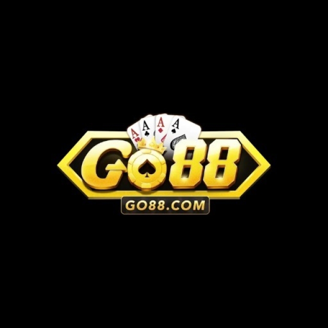 GO88