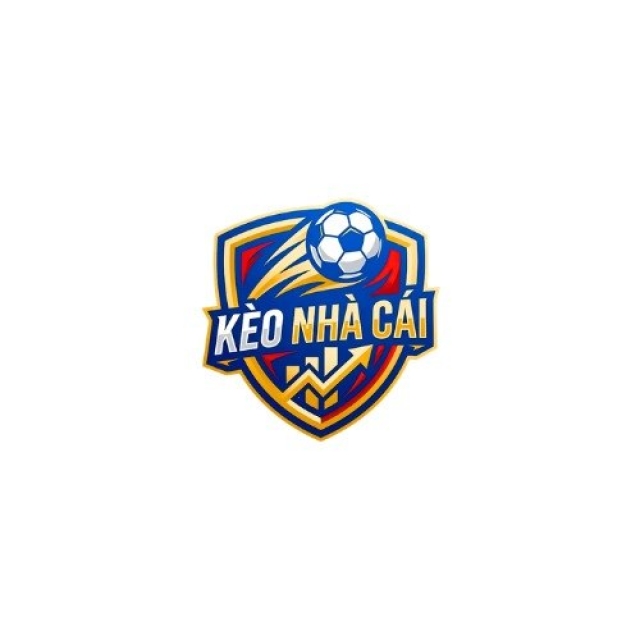 keonhacaigoinnet