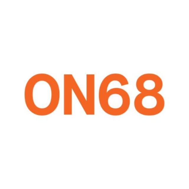 bon68live