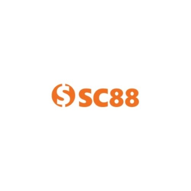 SC88