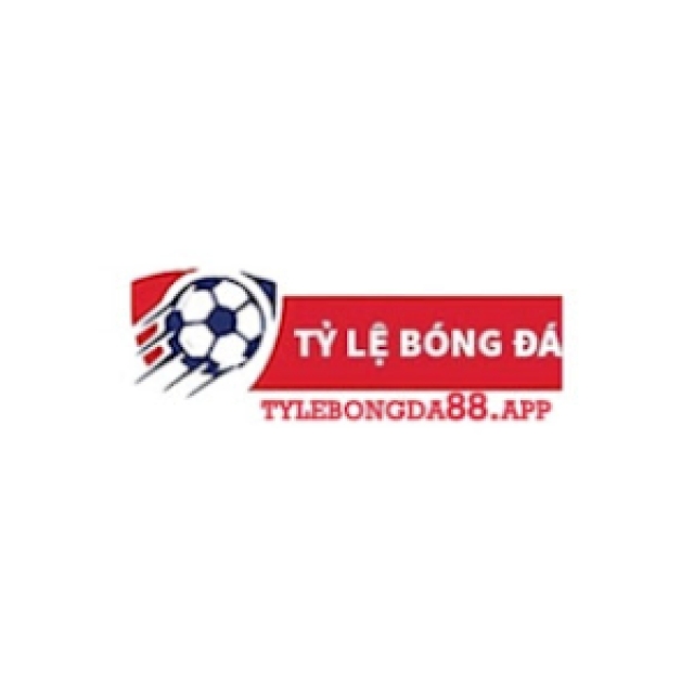 Tylebongda88 app