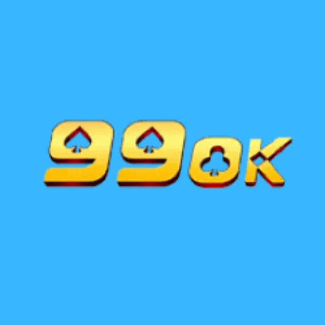 99Okvip digital
