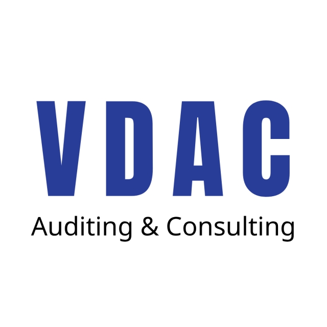 Công Ty Dịch Vụ Kiểm Toán Báo Cáo Tài Chính