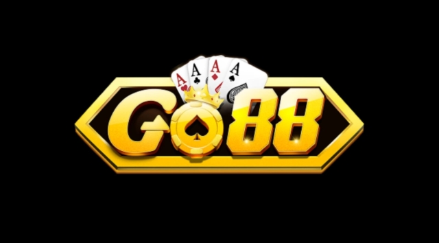 GO88 - Game Bài Đổi Thưởng Uy Tín Hàng Đầu Việt Nam, Free Code 50K