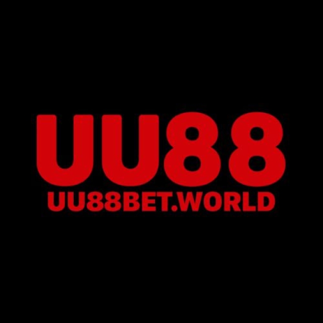uu88betworld