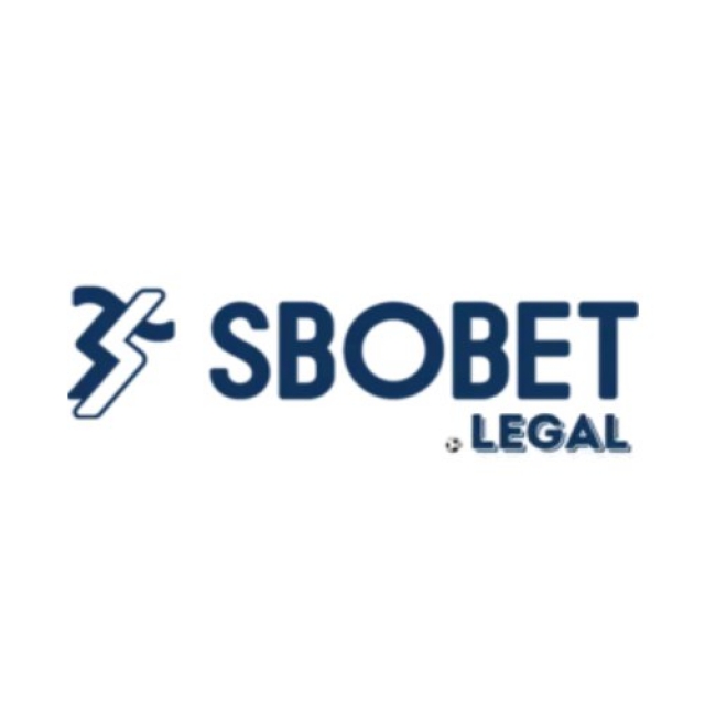 SBOBET- Link vào nhà cái sbobet mới nhất 2024