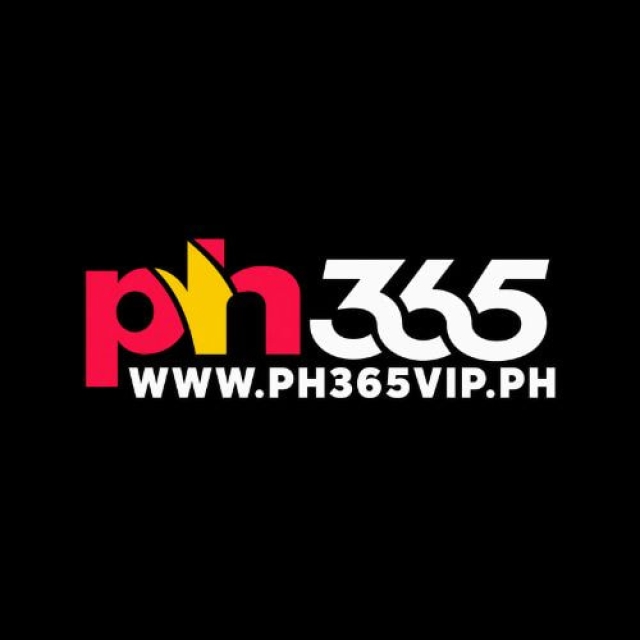 ph365vipph