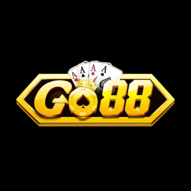 Go88e in net