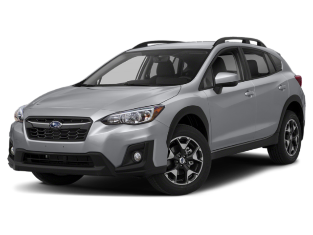 do any car rental companies rent subarus