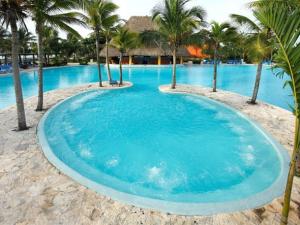 Barcelo Maya Colonial - All-Inclusive Resort