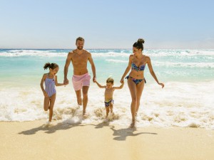 All-Inclusive Barcelo Resorts - Summer Sale