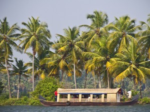 Air & 14-Day India & Nepal Pkg  - $500 off