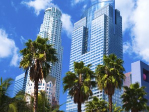 Summer Hotel Deals in Top U.S. Cities