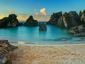 Newstead Belmont Hills Golf Resort & Spa