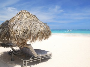 Top Ten All-Inclusive Resorts in DR