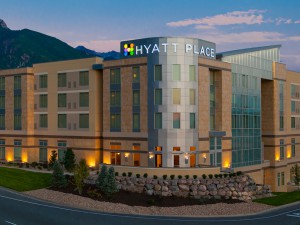 Hyatt Place Cottonwood - Ski City/SLC Deals