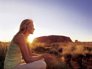 Explore Australia with Curated Itineraries