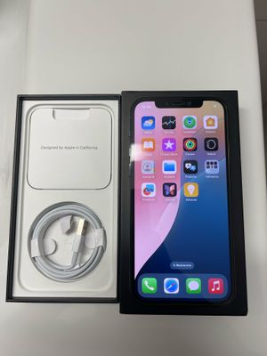 IPhone 12 Pro 128gb