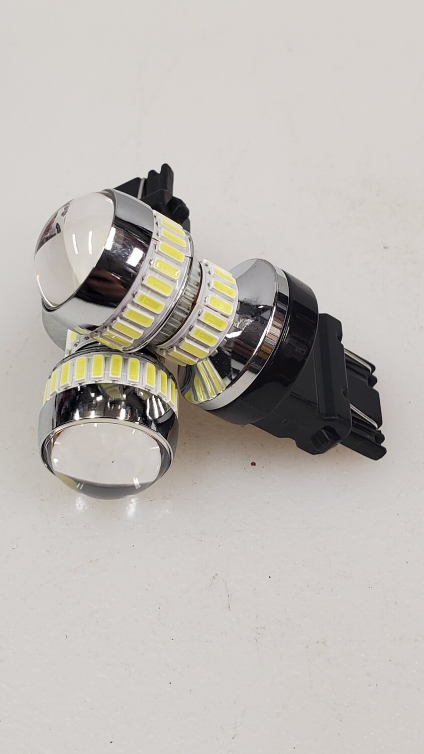 VO 3156 LED Reverse Light Bulbs