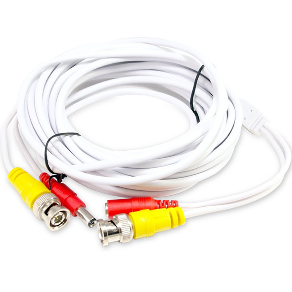 кабель для камеры playstation