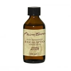 Olio Essenziale  Eucalipto 100ml