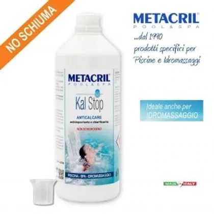 Kal Stop 1L