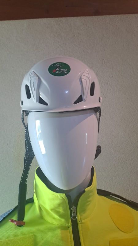 CASCO
