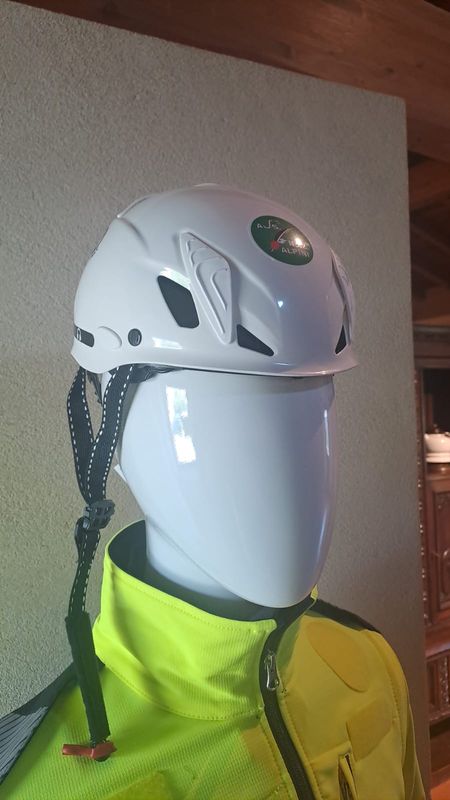 CASCO