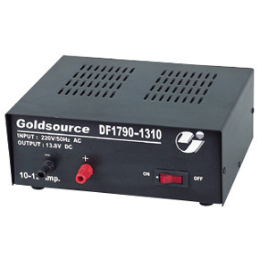 Goldsource. Goldsource car model. Goldsource. 007 goldsource. Dayton st-1000b 110v-220v,220v-110v.