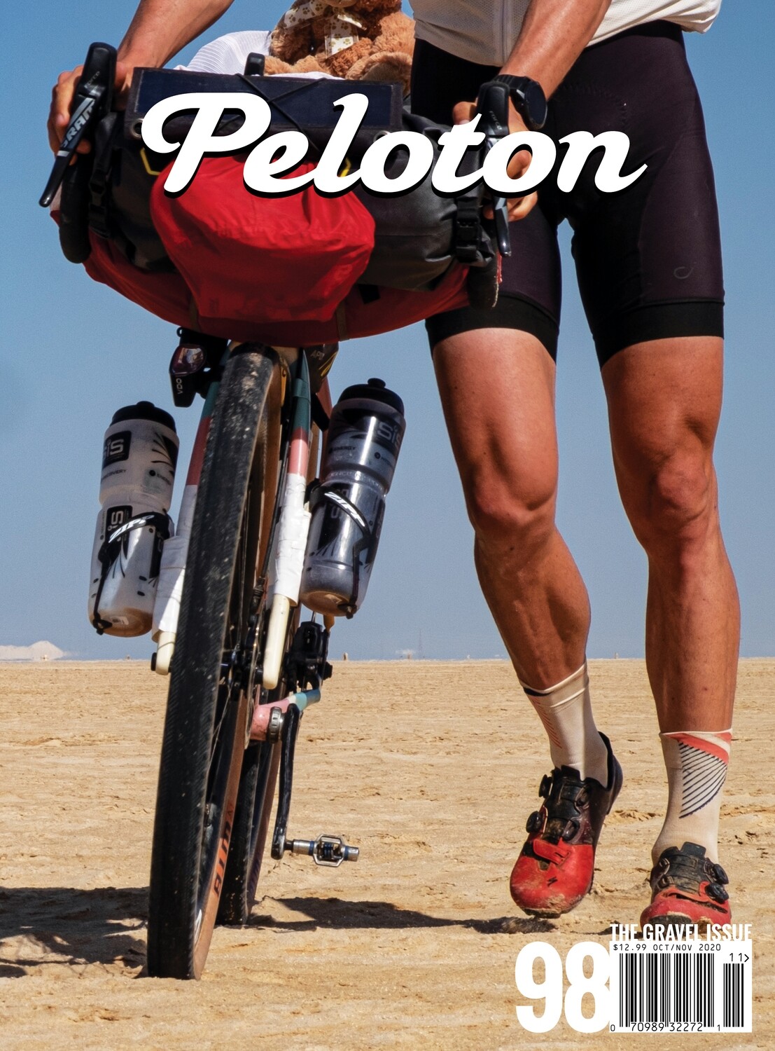 Peloton Apparel Clothing Fitness Apparel Athletic Wear Peloton Apparel Clothing Fitness Apparel Athletic Wear