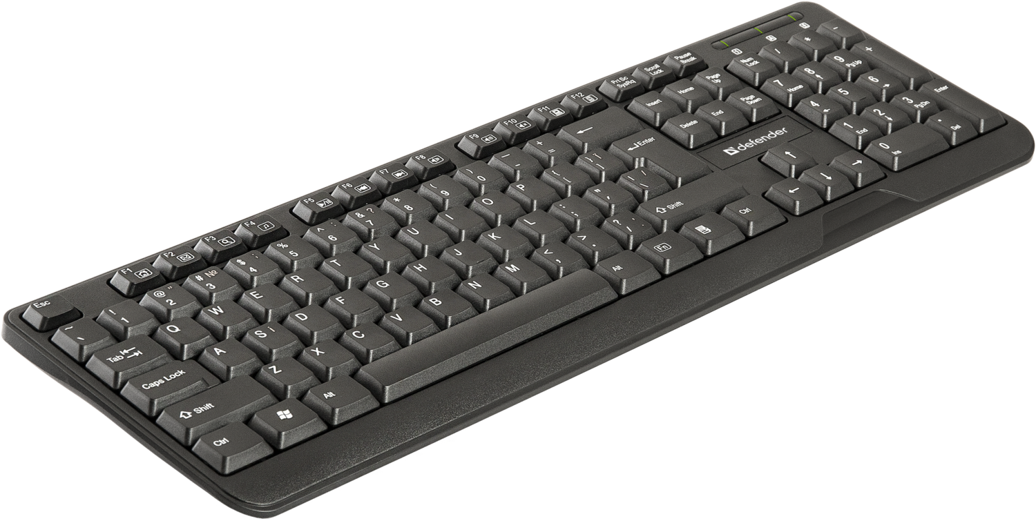 �������� � ����������� ����������