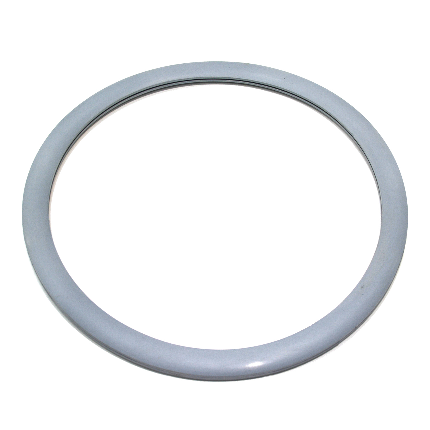 Oval Manway Gasket