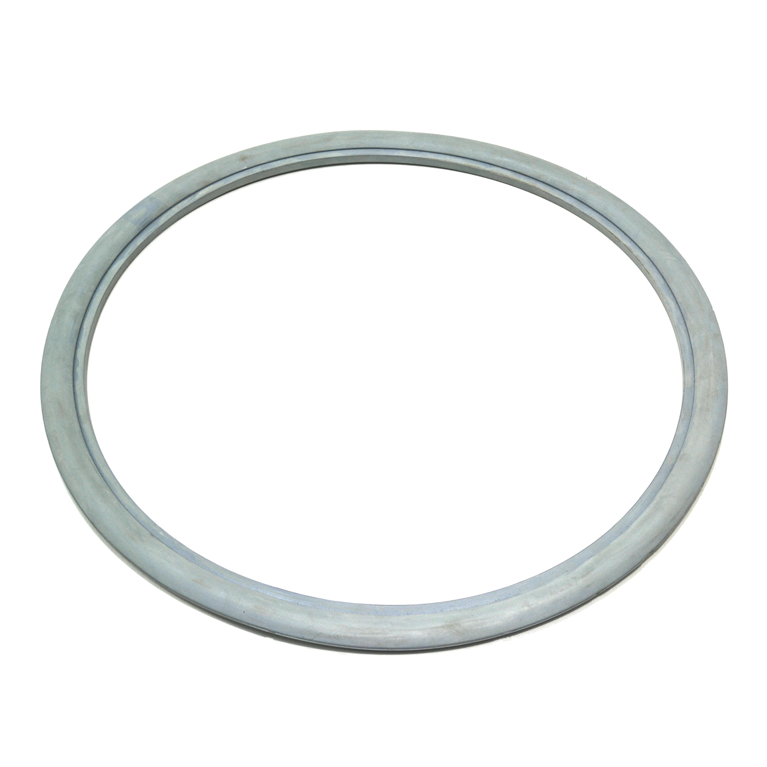 Round Manway Gasket