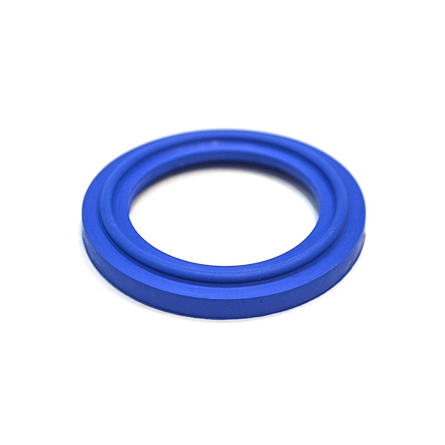 1.5" Tri Clamp Gasket