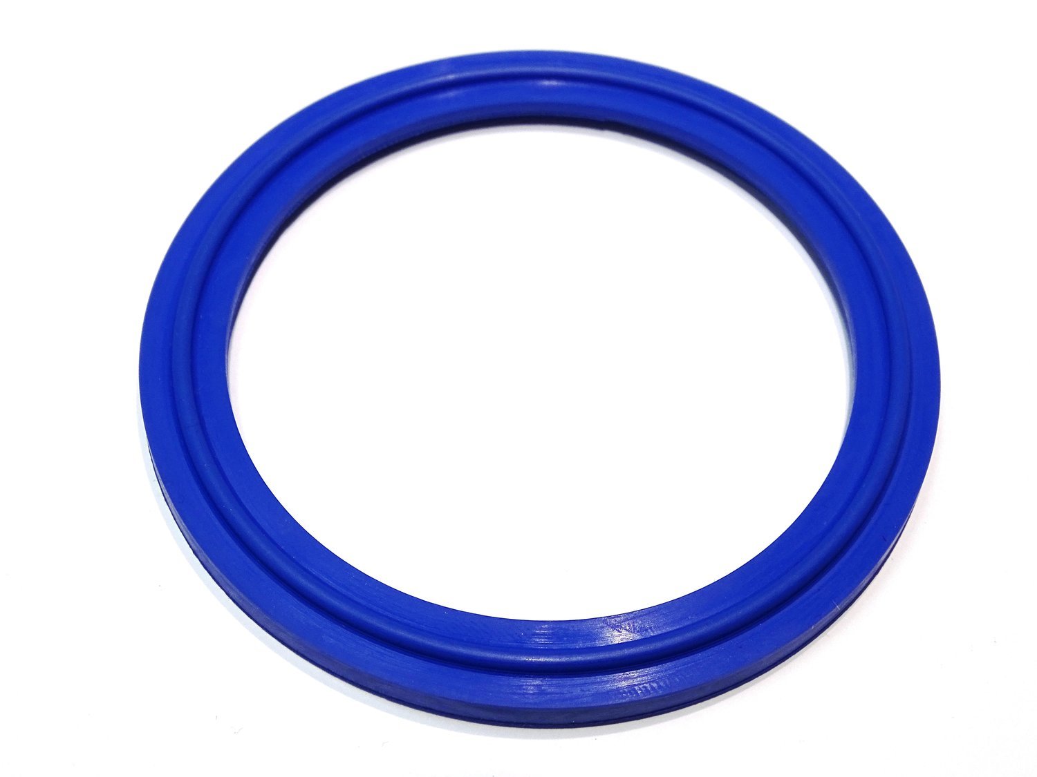 3" Tri Clamp Gasket