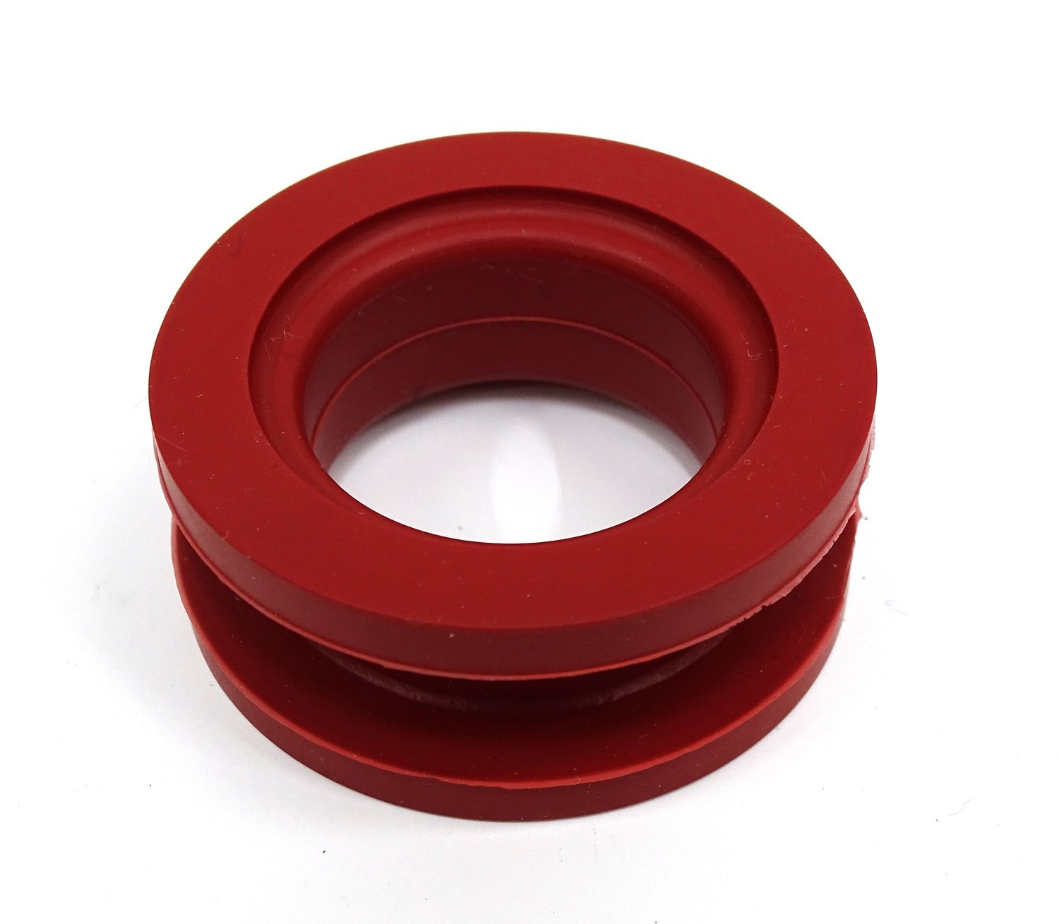 Filter Plate Seals Seitz Orion/Zenit 40 (32x20)