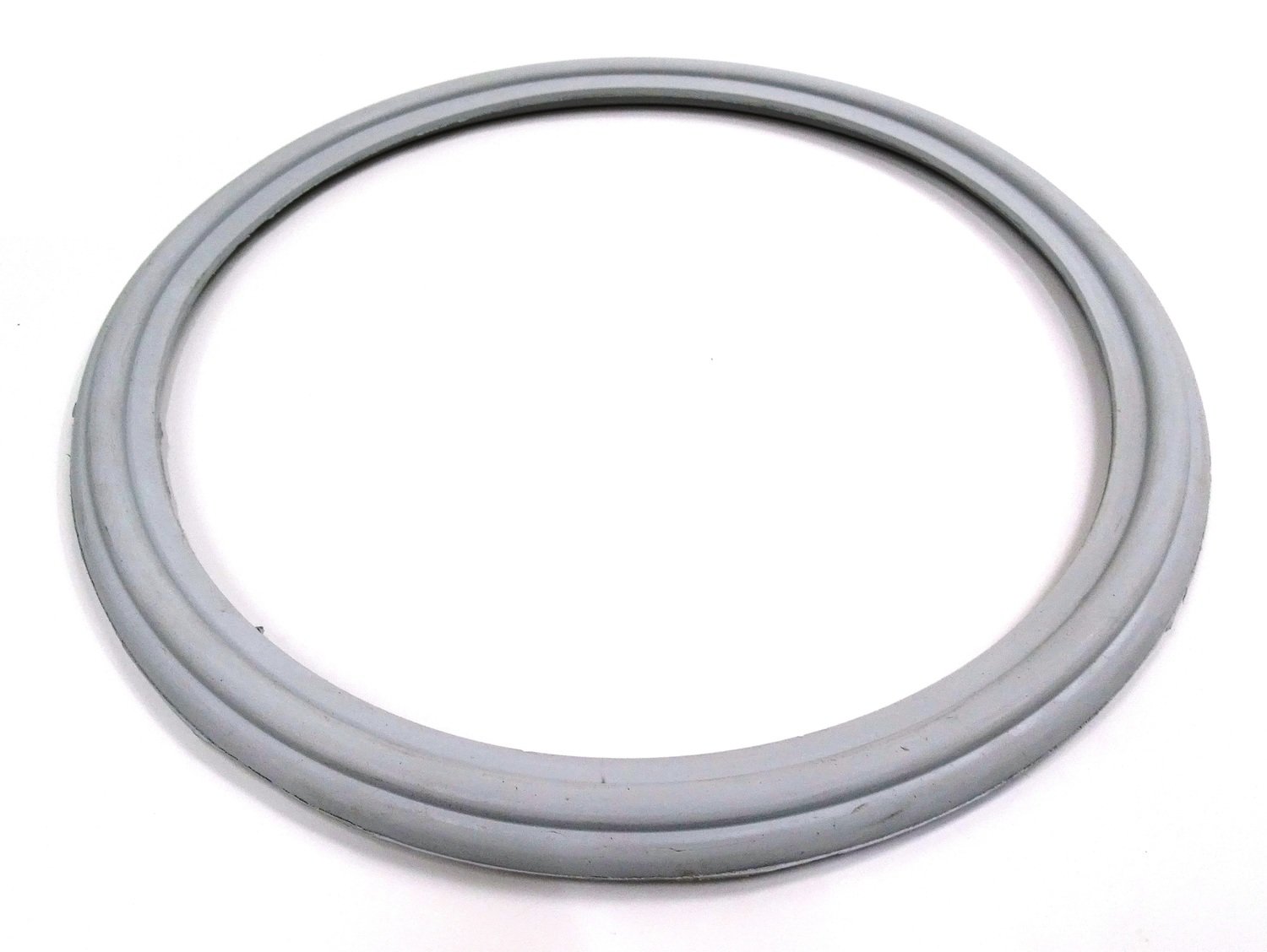 Oval Manway Gasket