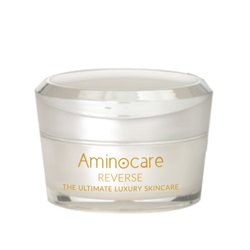 AMINOCARE ® REVERSE FACE CREAM