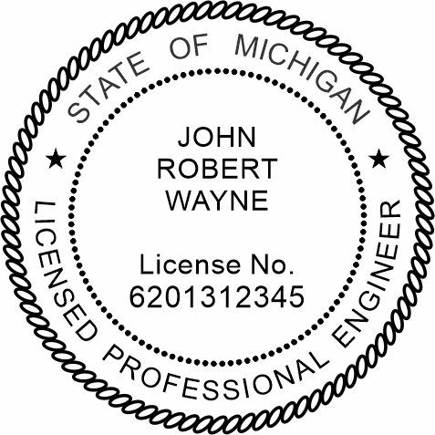 Best Michigan Online Casinos in March 2026 visual data 2